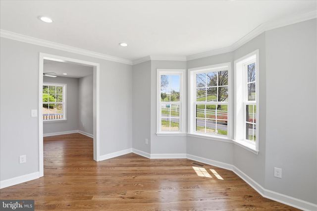 19 BOGEY DR, Martinsburg, WV 25405