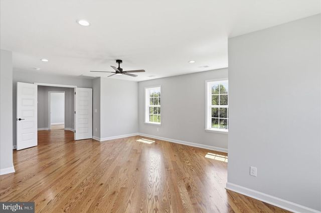 19 BOGEY DR, Martinsburg, WV 25405