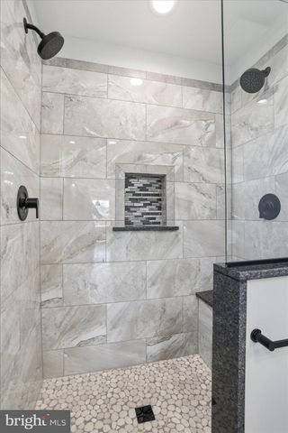 19 BOGEY DR, Martinsburg, WV 25405