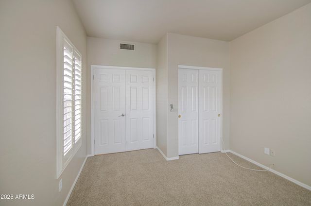 16237 S 13TH Street, Phoenix, AZ 85048