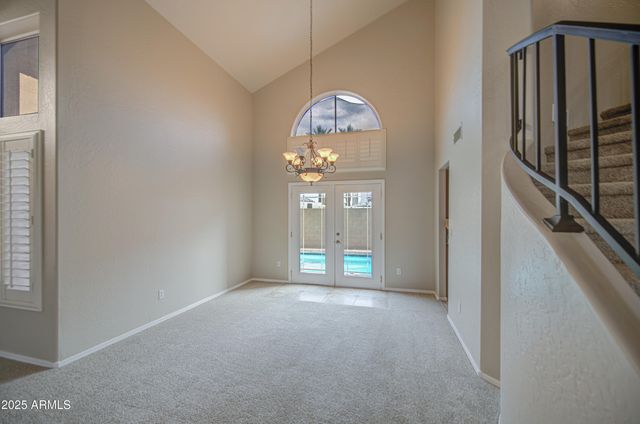 16237 S 13TH Street, Phoenix, AZ 85048