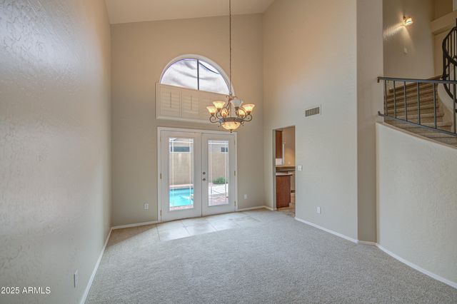 16237 S 13TH Street, Phoenix, AZ 85048