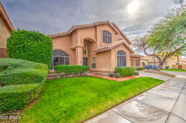 16237 S 13TH Street, Phoenix, AZ 85048