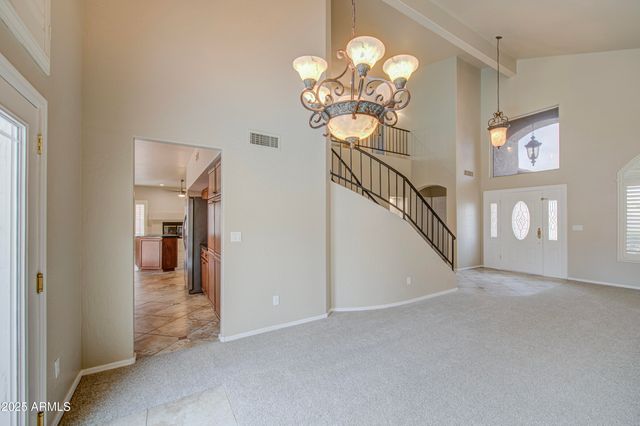 16237 S 13TH Street, Phoenix, AZ 85048