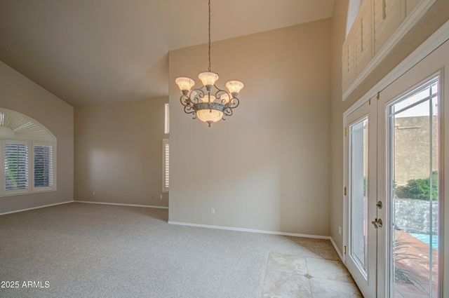 16237 S 13TH Street, Phoenix, AZ 85048