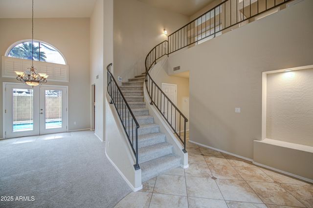 16237 S 13TH Street, Phoenix, AZ 85048