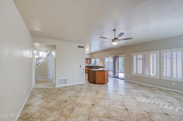 16237 S 13TH Street, Phoenix, AZ 85048