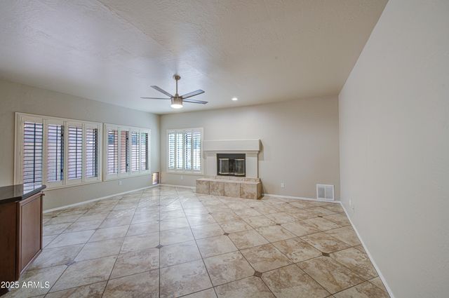 16237 S 13TH Street, Phoenix, AZ 85048