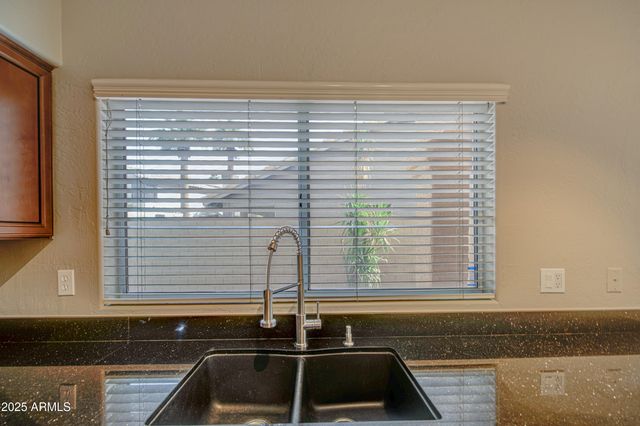 16237 S 13TH Street, Phoenix, AZ 85048