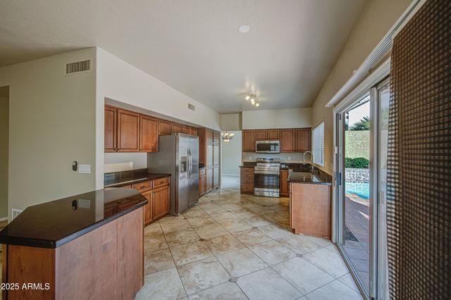 16237 S 13TH Street, Phoenix, AZ 85048