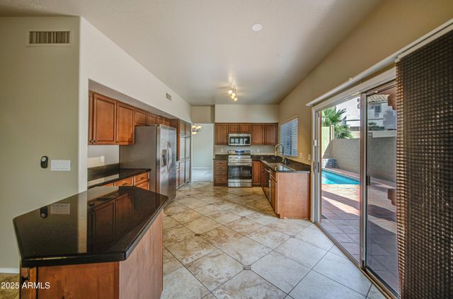 16237 S 13TH Street, Phoenix, AZ 85048