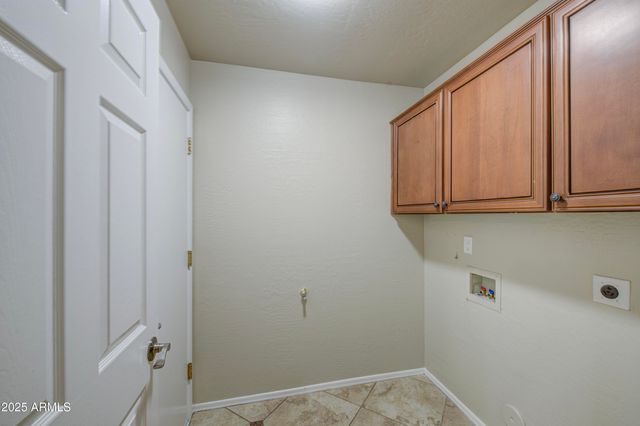 16237 S 13TH Street, Phoenix, AZ 85048