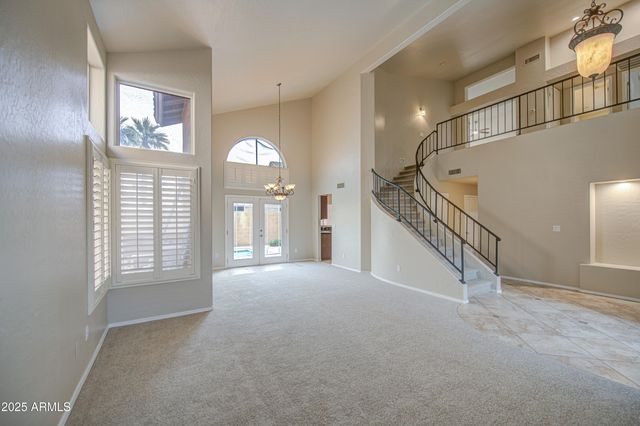 16237 S 13TH Street, Phoenix, AZ 85048