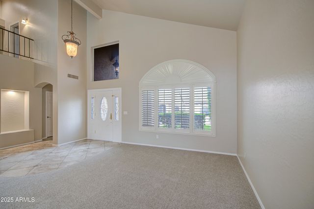 16237 S 13TH Street, Phoenix, AZ 85048