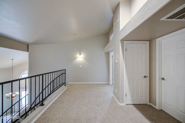 16237 S 13TH Street, Phoenix, AZ 85048