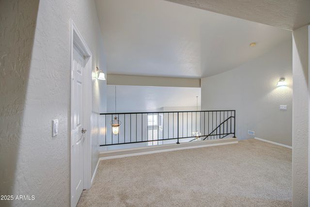 16237 S 13TH Street, Phoenix, AZ 85048