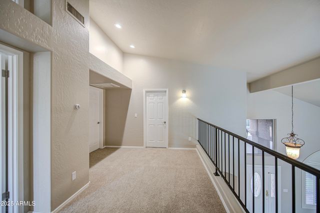 16237 S 13TH Street, Phoenix, AZ 85048