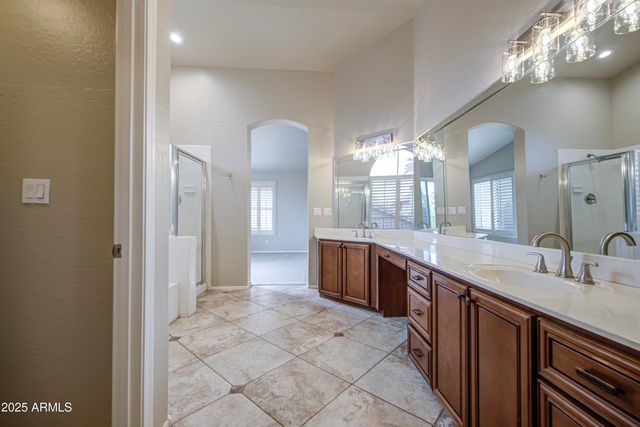 16237 S 13TH Street, Phoenix, AZ 85048