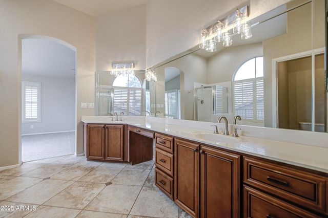 16237 S 13TH Street, Phoenix, AZ 85048