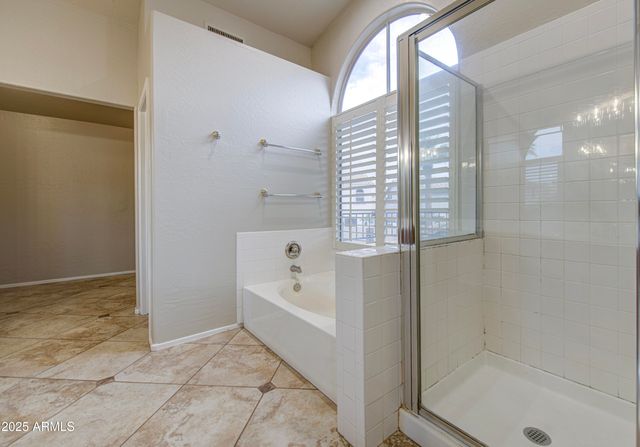 16237 S 13TH Street, Phoenix, AZ 85048