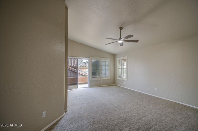 16237 S 13TH Street, Phoenix, AZ 85048