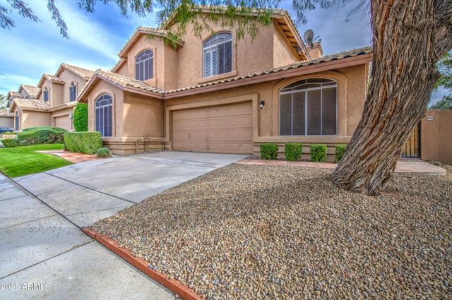 16237 S 13TH Street, Phoenix, AZ 85048