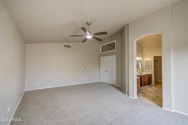 16237 S 13TH Street, Phoenix, AZ 85048