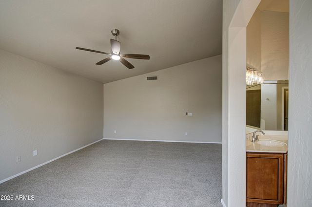 16237 S 13TH Street, Phoenix, AZ 85048