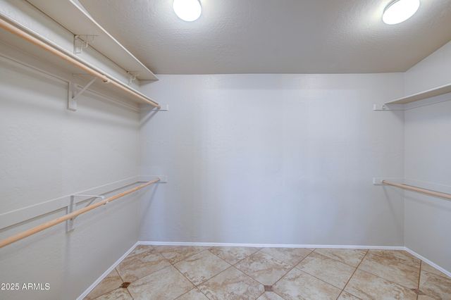 16237 S 13TH Street, Phoenix, AZ 85048