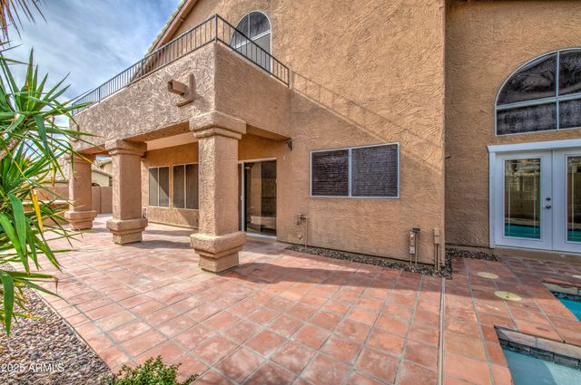 16237 S 13TH Street, Phoenix, AZ 85048