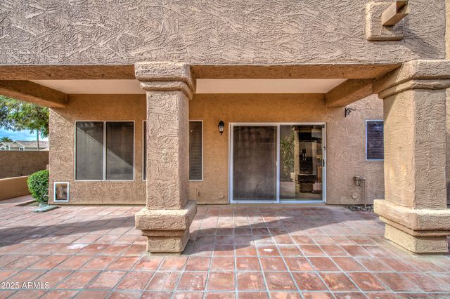 16237 S 13TH Street, Phoenix, AZ 85048