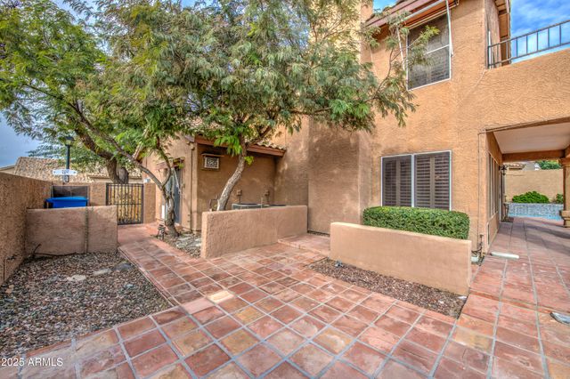 16237 S 13TH Street, Phoenix, AZ 85048