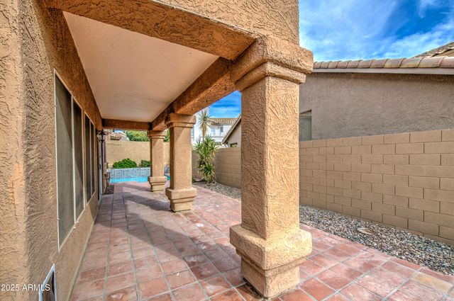 16237 S 13TH Street, Phoenix, AZ 85048