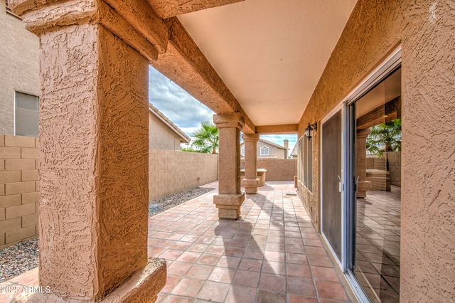 16237 S 13TH Street, Phoenix, AZ 85048