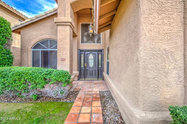 16237 S 13TH Street, Phoenix, AZ 85048