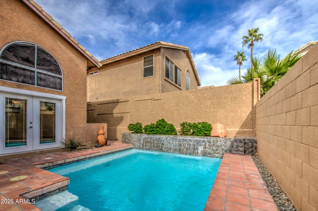 16237 S 13TH Street, Phoenix, AZ 85048