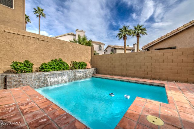 16237 S 13TH Street, Phoenix, AZ 85048