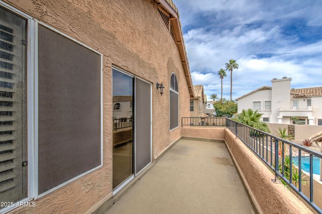 16237 S 13TH Street, Phoenix, AZ 85048