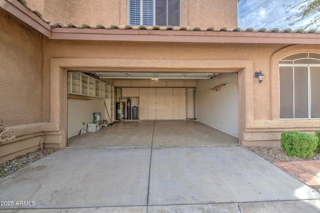 16237 S 13TH Street, Phoenix, AZ 85048
