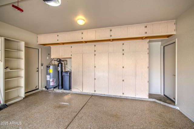 16237 S 13TH Street, Phoenix, AZ 85048