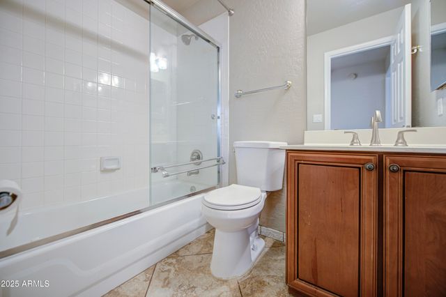 16237 S 13TH Street, Phoenix, AZ 85048