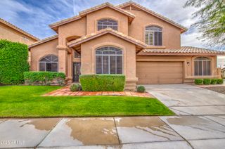 16237 S 13TH Street, Phoenix, AZ 85048