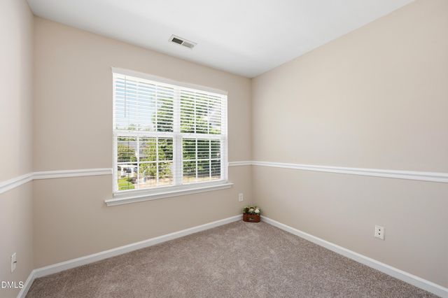 1109 Hamlet Park Drive, Morrisville, NC 27560