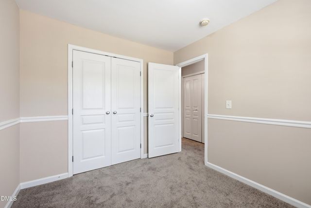 1109 Hamlet Park Drive, Morrisville, NC 27560