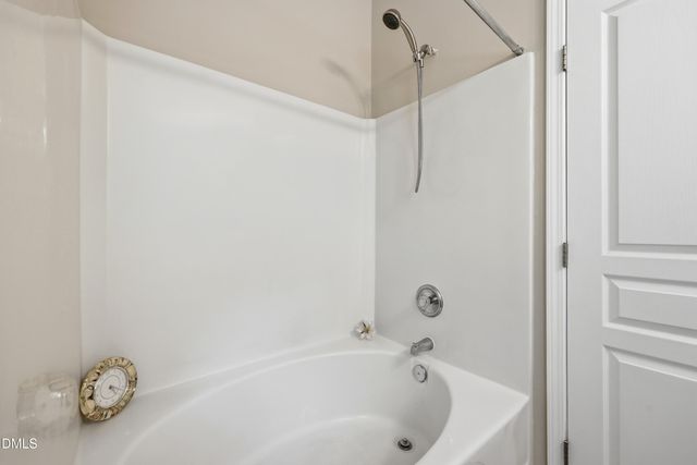 1109 Hamlet Park Drive, Morrisville, NC 27560