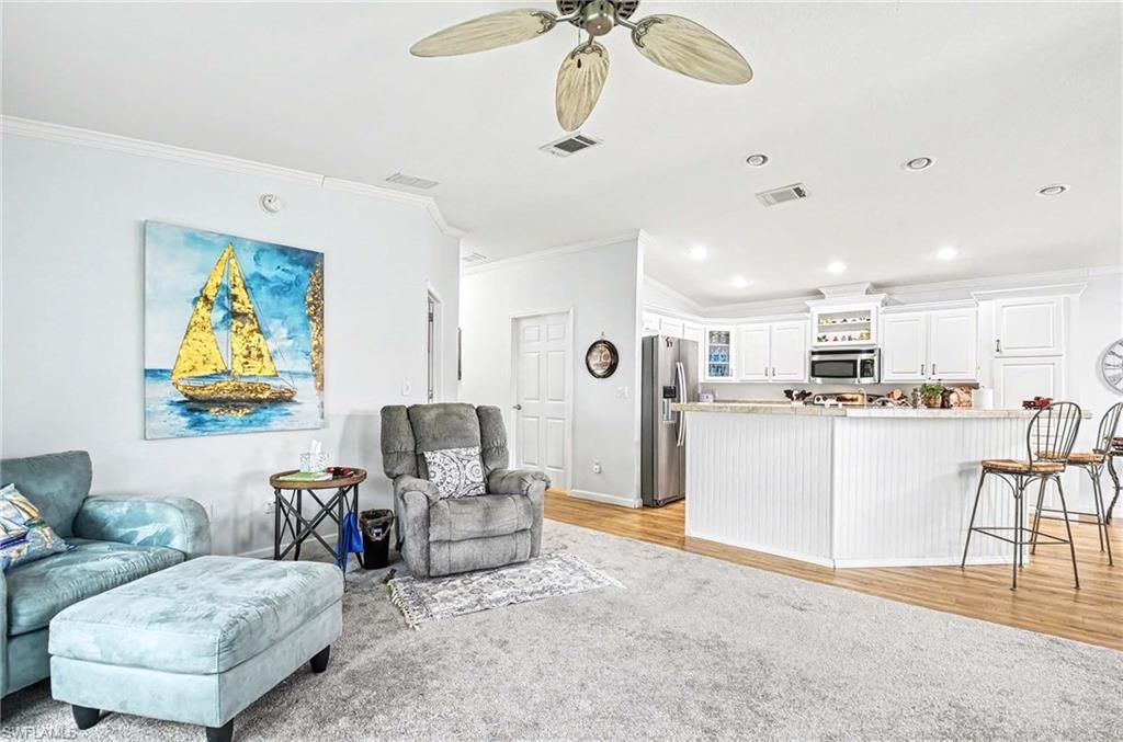 9790 Creekwood LN, FORT MYERS, FL 33905 — photo 2