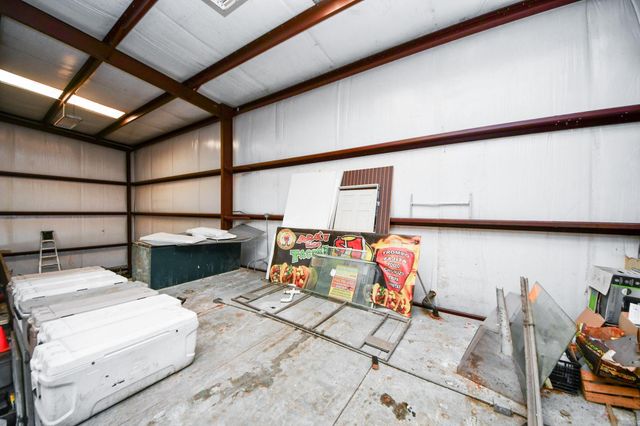 13518 Kaltenbrun Road, Houston, TX 77086