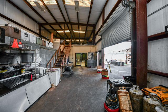 13518 Kaltenbrun Road, Houston, TX 77086