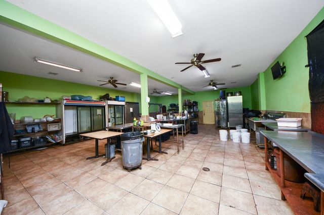 13518 Kaltenbrun Road, Houston, TX 77086