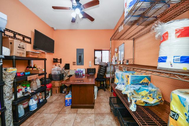 13518 Kaltenbrun Road, Houston, TX 77086